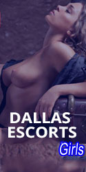 Chicago Escorts