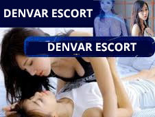 Denvar Escort