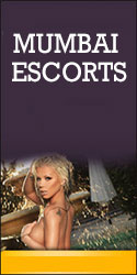 Mumbai Escorts