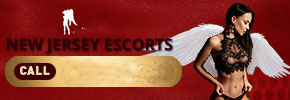 New Jersey Escorts